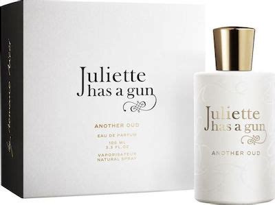 Juliette Has A Gun Another Oud Eau De Parfum 100ml Skroutz Gr
