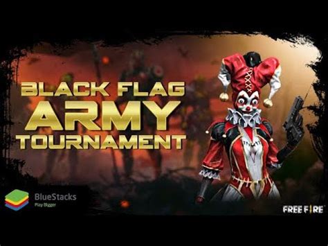 Free fire, it's a garena free fire page for fans to interact with us for tournament. Free Fire Live - FREE FIRE TOURNAMENT - LIVE | POWER BY ...