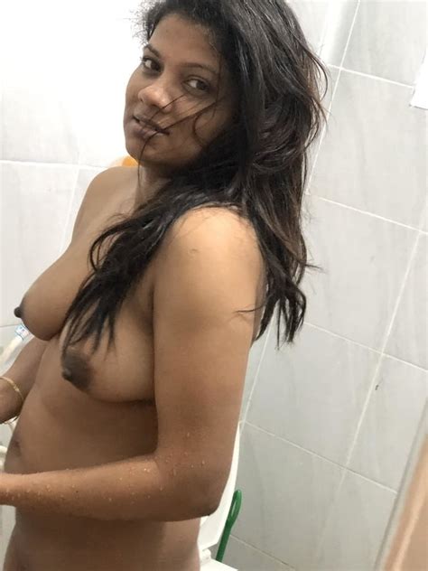 Sri Lankan Girl Bathing Porn Pictures Xxx Photos Sex Images 3984817