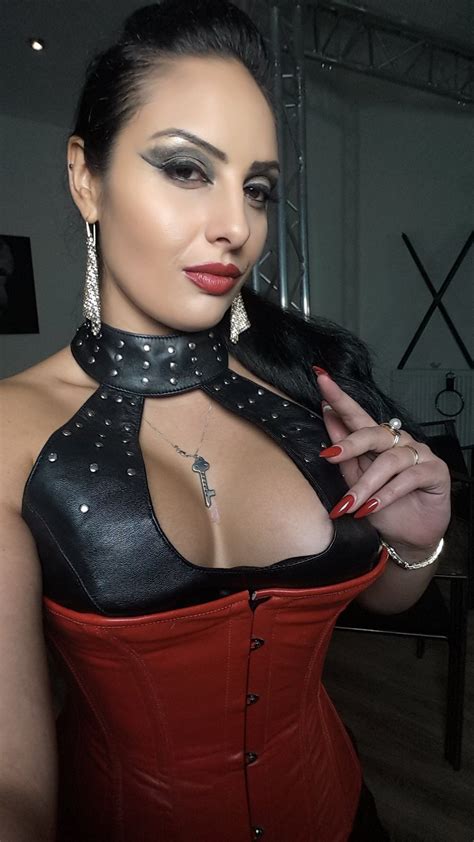 On The Night On Tumblr Mistress Ezadas Photos Are Repeatedly Posted On Tumblr Newly Instead