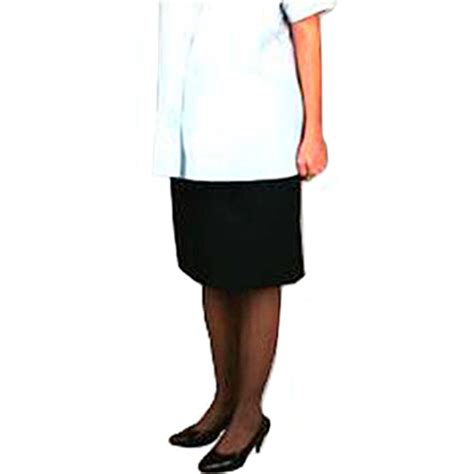Air Force Maternity Skirt Maternity Uniforms Military