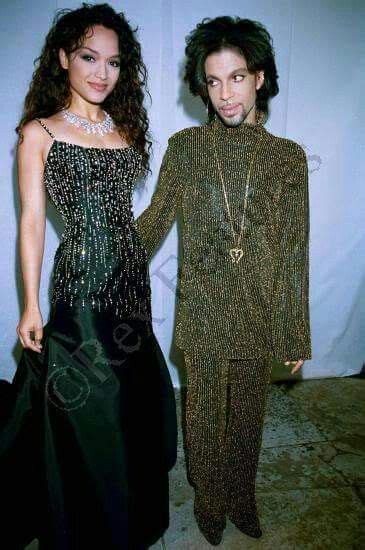 Pin By Ncdiva67 On Prince Rogers Nelson 1958 2016 Prince And Mayte