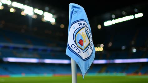 Manchester City Desktop Hd Wallpapers Wallpaper Cave