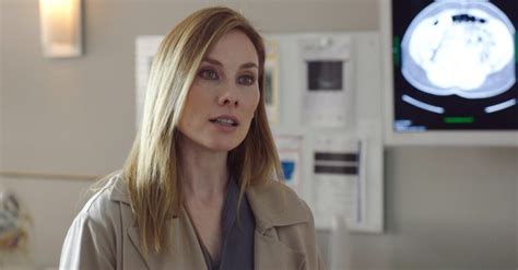 rosie marcel from holby city for i m a celebrity get me out of here