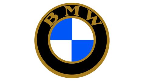 Bmw Logo Marques Et Logos Histoire Et Signification Png Images Porn Sex Picture