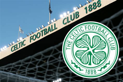 Celtic News Celtic Tv To Continue In Current Format ‘separate To