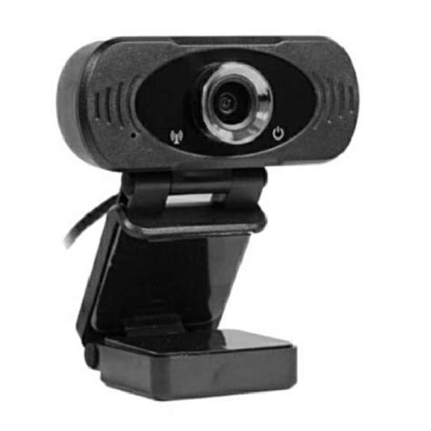 Promo M Tech Camera Webcam Ori 1080hd Wb 500 Webcam Laptop Webcam Pc Diskon 9 Di Seller