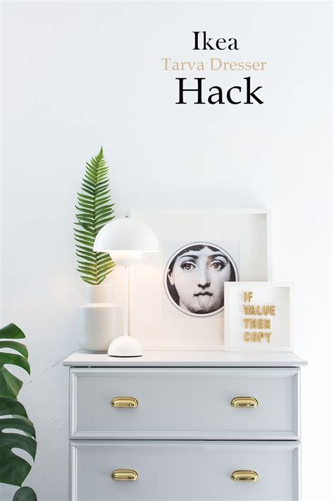 Wohnung streichen kosten damit mussen sie rechnen wohnung streichen kosten » kostenbeispiel 2020. Kann man schöner wohnen ohne gleich umzubauen oder gleich ...