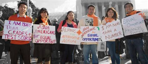 Poll Finds Most Dont Think Asian Americans Face Lots Of Discrimination Asamnews