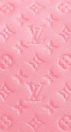 Wallpaper baddie aesthetic background free download wallpaper discover ideas about lock screen wallpaper. 40 PINK, BOUJEE, BADDIE Collage Aesthetic. Trendy, Vogue ...