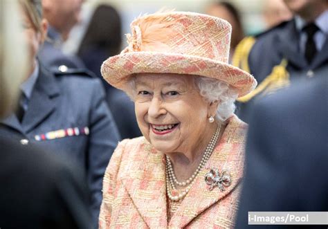 5 Reasons Why Queen Elizabeth Ii Will Not Abdicate Royal Central