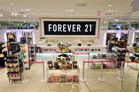 Forever 21 Removes Controversial Sexist T Shirts From Site Time