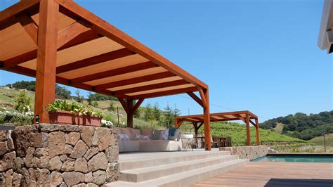 You can also clean the dishwasher with vinegar and. Invisible Frames - Sonoma Shade Sails