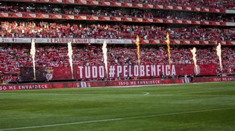 Jogos em direto | futebol 365. Siga os jogos do Benfica ao Vivo e em Direto - SL Benfica