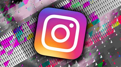 Ventajas De Usar Instagram En Tu Negocio Emprendedorestv