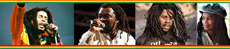 reggae declared a cultural gem montreal community contact