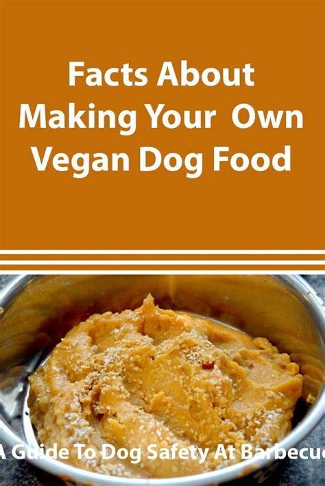 Benevo dry puppy food was our favorite vegan puppy food. Make Your Own Vegan Dog Food | Vegan dog food, Dog food recipes, Dog biscuit recipes