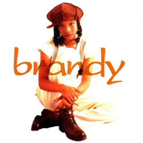 Brandy By Brandy On Amazon Music Unlimited