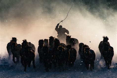 National Geographic Travel Photography Contest Winners Unveiled Bbc News