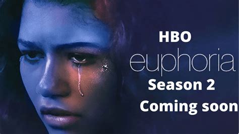 euphoria season 3 episode 1 release date carfax garage