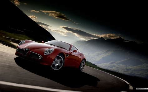 Alfa Romeo Wallpapers Fotolip Com Rich Image And Wallpaper