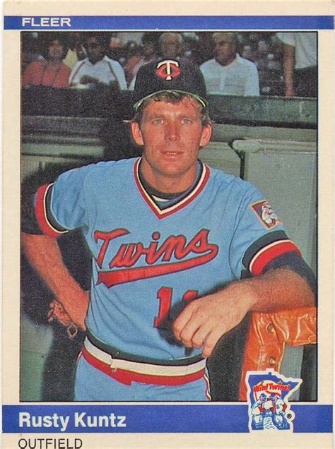Shop comc's extensive selection of baseball cards. Best 24 Old School Baseball Cards images on Pinterest | Baseball cards, Mullets and San diego padres