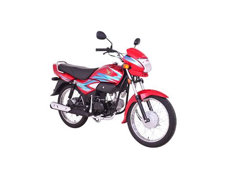 For example land around gawadar was much cheaper prior to port construction and cpec but now it's price is increased. Honda Pridor wins the most fuel efficient bike award in ...