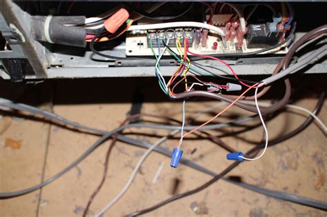 Goliath and titan series drain pans. Condensate Drain Pan Float Switch Wiring Diagram - Best ...