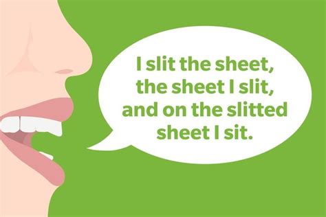 40 tongue twisters for everyone to try reader s digest