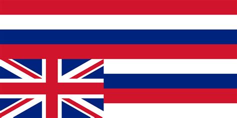 File Flag Of Hawaii Hawaiian Sovereignty Svg Wikimedia Effy Moom Free Coloring Picture wallpaper give a chance to color on the wall without getting in trouble! Fill the walls of your home or office with stress-relieving [effymoom.blogspot.com]