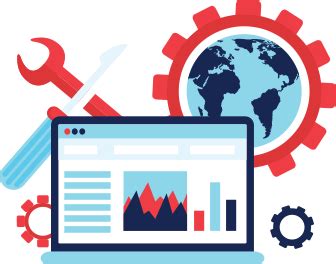 REVE Antivirus-Virus protection| Antivirus| Email Security