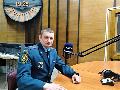 Пиво остается одним из самых любимых напитков человечества, занимая четвертую строчку после чая, кофе и вина. Интервью от 2 марта 2021 года. Международный день спички