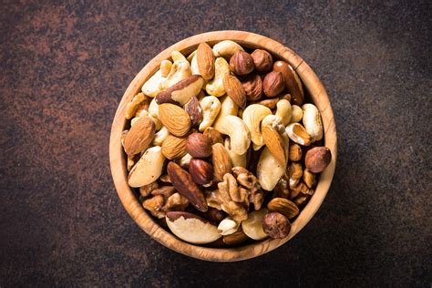The 18, three flavor, variety value pack is available exclusively through costco. Craving those Costco unsalted mixed nuts right now. # ...