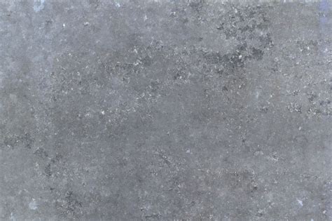 Free Photo Stone Surface Texture Concrete Damaged Gray Free