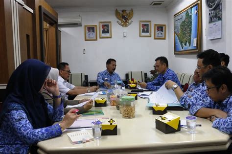 The following lists events from 2017 in malaysia. Lampung Ikut Pertemuan Tingkat Menteri Malaysia dan ...