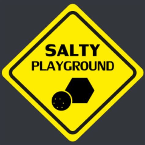 Funny Salty Meme What Does Salty Meme Mean 56448 Hot Sex Picture