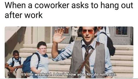 Office Gossip Meme Captions Beautiful