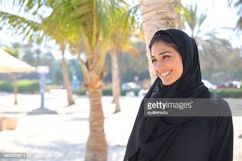 arabian woman face stock fotos und bilder getty images