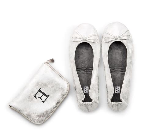 Silver Shoes Metallic Silver Black Silver Metallic Wedding Silver