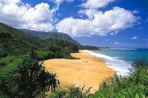 Lumahai Beach Kauai Attractions Review 10best Experts And Tourist