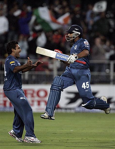 Today Live Cricket Matches And Live Scores Free October 2010