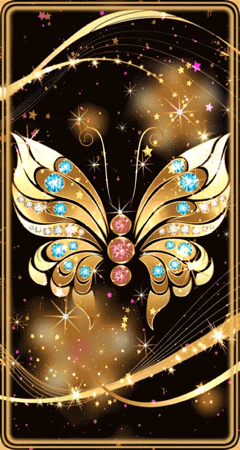 Cellphone Wallpaper Backgrounds Butterfly Wallpaper Iphone Abstract