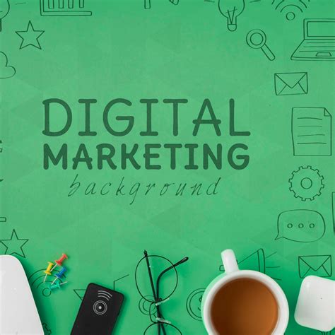 Tips To Promote A Product Using Digital Marketing