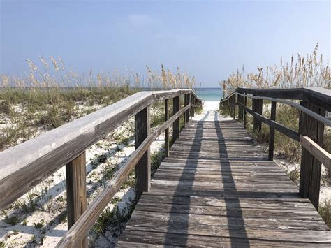 Pensacola Beach Property, Beach Homes and Condos for Sale
