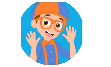 Blippi Net Worth: How Much Does He Really Earns (2024 edition)