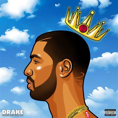 Drake Cartoon Wallpapers Top Free Drake Cartoon Backgrounds