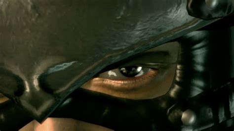 Ninja Blade Pc Preview Gamewatcher