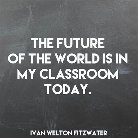 486 Best Education Quotes Images On Pinterest Thoughts