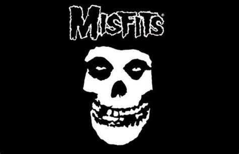 The Misfits Original Lineup To Reunite After 33 Years Thewrap
