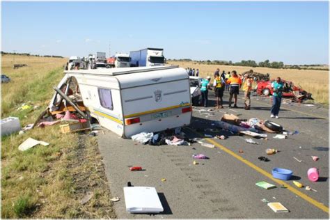 .of mangaung in bloemfontein have told their people on the social media platforms that they will start with a total shut down, in the city of roses this monday morning when they will protest all over the street of bloemfontein. Photos of horrific head-on collision outside Bloemfontein ...